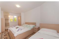 Appartements Neda Vulić Appartement 4 – Apartman 4 foto 3