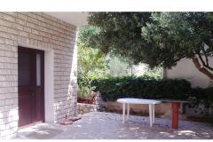 Appartements Nediljko Appartement 2 – Apartman 2 foto 1