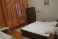 Appartements Nediljko Appartement 2 – Apartman 2 foto 2