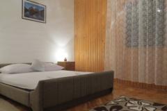 Appartements Nediljko Appartement 2 – Apartman 2 foto 3