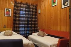 Appartements Nediljko Appartement 2 – Apartman 2 foto 4