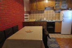 Appartements Nediljko Appartement 2 – Apartman 2 foto 5