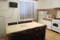 Appartements Nediljko Appartement 1 – Apartman 1 foto 1