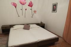 Appartements Nediljko Appartement 1 – Apartman 1 foto 2