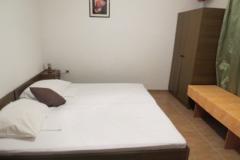 Appartements Nediljko Appartement 1 – Apartman 1 foto 3