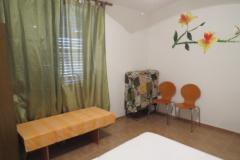 Appartements Nediljko Appartement 1 – Apartman 1 foto 4