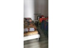 Appartements Nejašmić Appartement 1 – A-1 foto 1