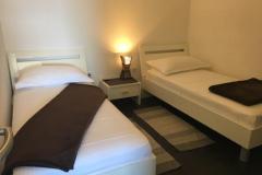 Appartements Nejašmić Appartement 1 – A-1 foto 2