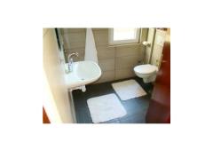 Appartements Nejašmić Appartement 1 – A-1 foto 4