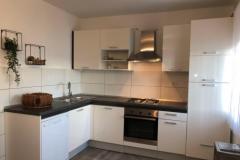 Appartements Nejašmić Appartement 1 – A-1 foto 5