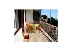 Appartements Nejašmić Appartement 2 – A-2 foto 2