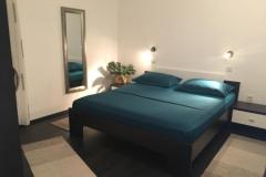 Appartements Nejašmić Appartement 2 – A-2 foto 3