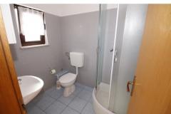 Appartements Nemira Appartement 1 – Studio foto 3
