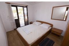 Appartements Nemira Appartement 2 – 2 bedrooms foto 1