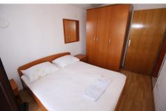 Appartements Nemira Appartement 2 – 2 bedrooms foto 2
