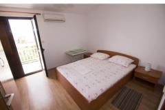 Appartements Nemira Appartement 2 – 2 bedrooms foto 4