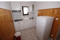 Appartements Nemira Appartement 2 – 2 bedrooms foto 5
