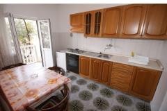 Appartements Nemira Appartement 3 – 1 bedroom foto 3
