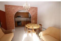 Appartements Nemira Appartement 4 – Big unit foto 1
