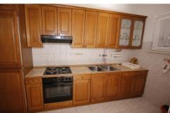 Appartements Nemira Appartement 4 – Big unit foto 2