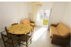 Appartements Nemira Appartement 4 – Big unit foto 3