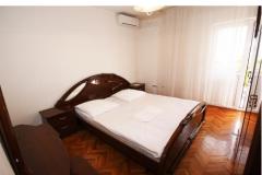 Appartements Nemira Appartement 4 – Big unit foto 4