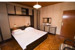 Appartements Nemira Appartement 4 – Big unit foto 5