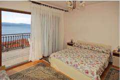 Appartements Ujdur Appartement 1 – A1 foto 1