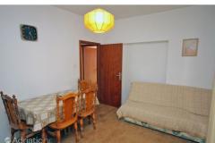 Appartements Ujdur Appartement 1 – A1 foto 2