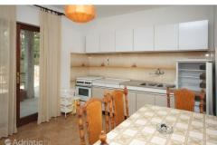 Appartements Ujdur Appartement 1 – A1 foto 3
