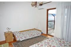 Appartements Ujdur Appartement 1 – A1 foto 4