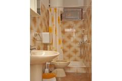 Appartements Ujdur Appartement 1 – A1 foto 5