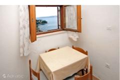 Appartements Ujdur Appartement 2 – A2 foto 3