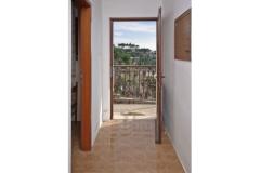 Appartements Ujdur Appartement 2 – A2 foto 4