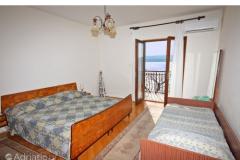 Appartements Ujdur Appartement 2 – A2 foto 5