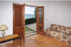 Appartements Ujdur Appartement 3 – A3 foto 1