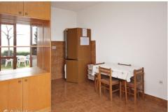 Appartements Ujdur Appartement 3 – A3 foto 2