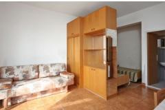 Appartements Ujdur Appartement 3 – A3 foto 3