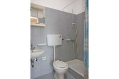 Appartements Ujdur Appartement 3 – A3 foto 5