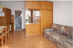 Appartements Ujdur Appartement 4 – A4 foto 2