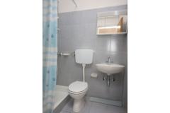 Appartements Ujdur Appartement 4 – A4 foto 3