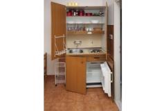 Appartements Ujdur Appartement 4 – A4 foto 4