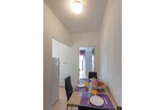 Appartements Nena Pisak Appartement 1 foto 2