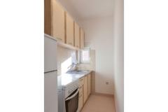 Appartements Nena Pisak Appartement 1 foto 3