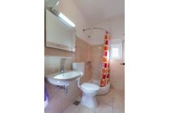 Appartements Nena Pisak Appartement 1 foto 4