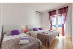 Appartements Nena Pisak Appartement 1 foto 5