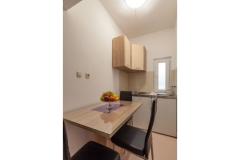 Appartements Nena Pisak Appartement 2 foto 2