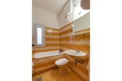 Appartements Nena Pisak Appartement 2 foto 4