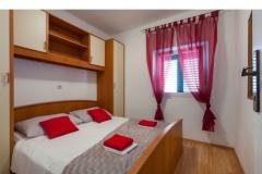 Appartements Nena Pisak Appartement 3 foto 1