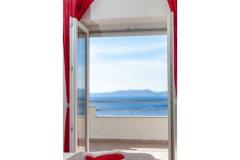 Appartements Nena Pisak Appartement 3 foto 3